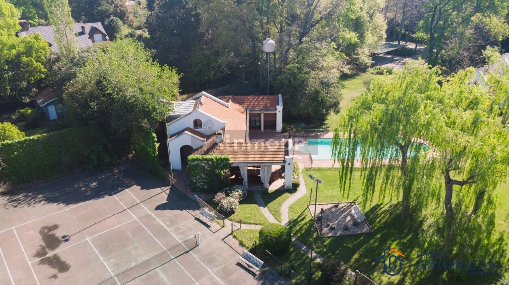 Casa en Venta en Jose Clemente Paz, G.B.A. Zona Norte