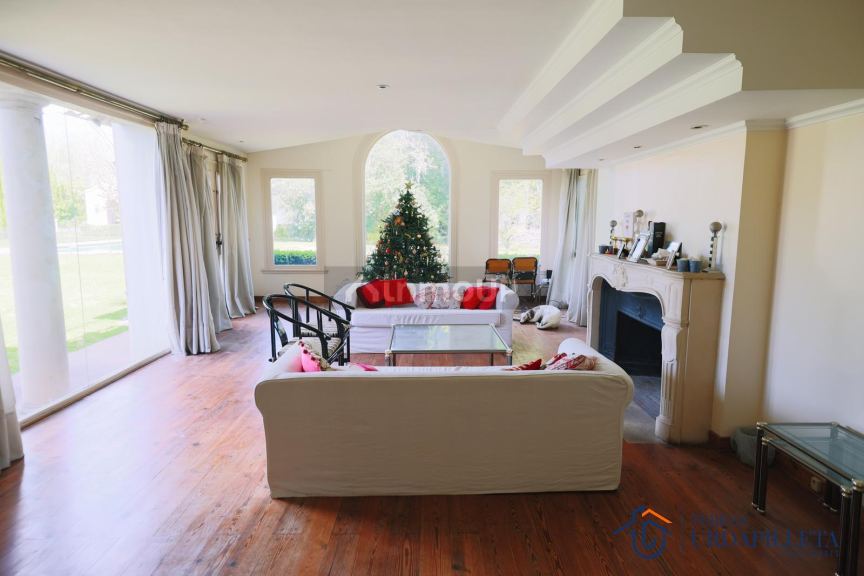Casa en Venta en Jose Clemente Paz, G.B.A. Zona Norte
