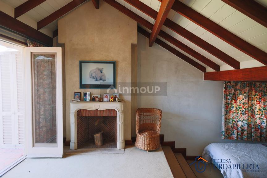 Casa en Venta en Jose Clemente Paz, G.B.A. Zona Norte