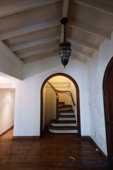 Casa en Venta en Jose Clemente Paz, G.B.A. Zona Norte