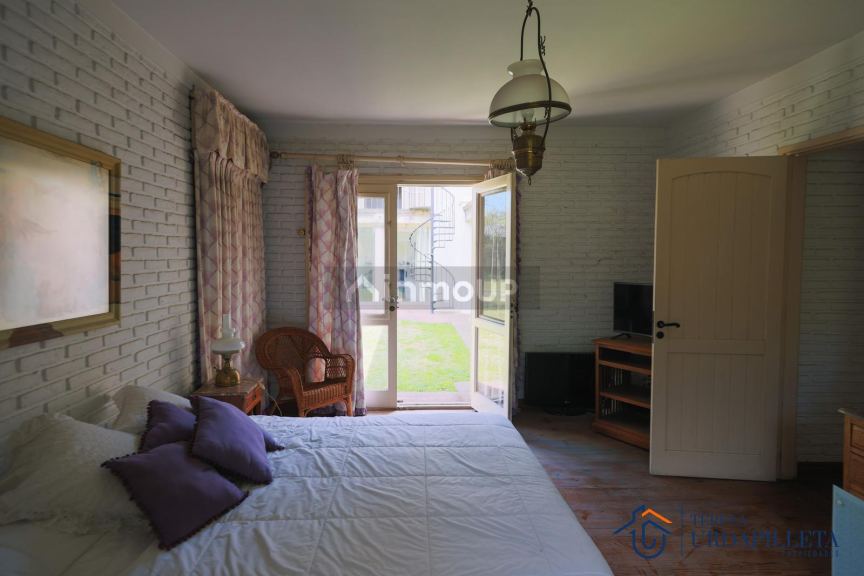 Casa en Venta en Jose Clemente Paz, G.B.A. Zona Norte