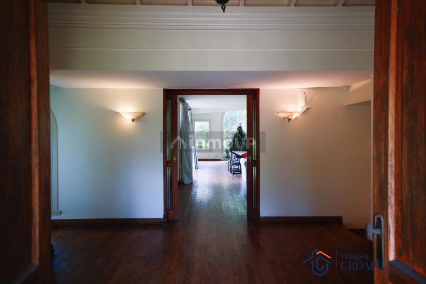 Casa en Venta en Jose Clemente Paz, G.B.A. Zona Norte