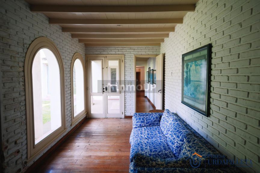 Casa en Venta en Jose Clemente Paz, G.B.A. Zona Norte