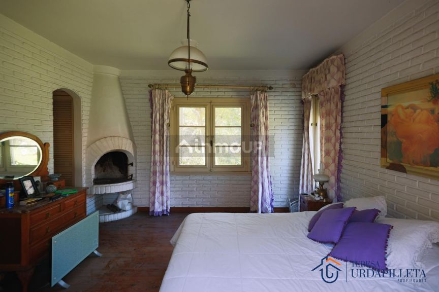 Casa en Venta en Jose Clemente Paz, G.B.A. Zona Norte