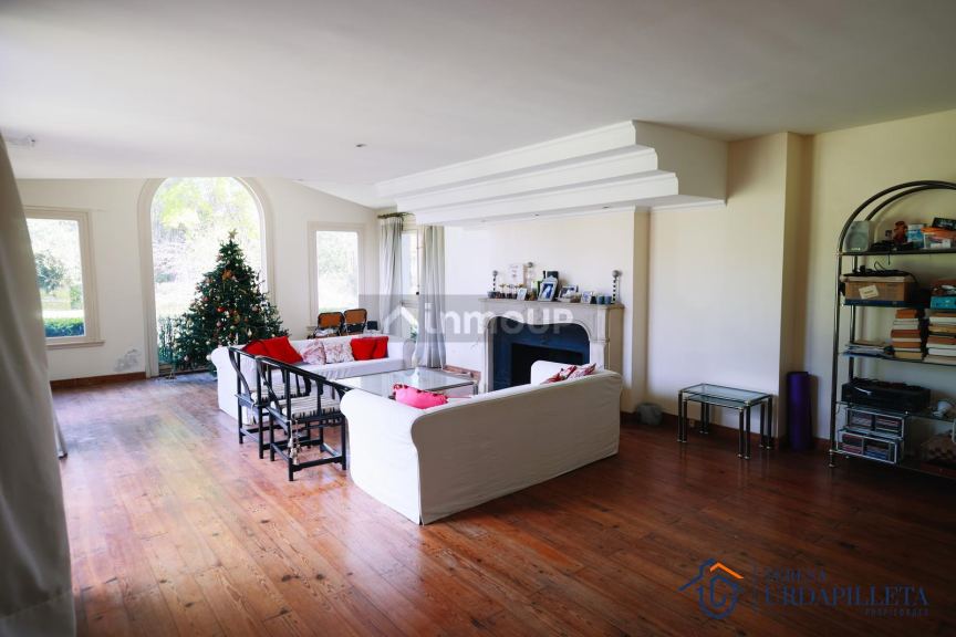 Casa en Venta en Jose Clemente Paz, G.B.A. Zona Norte