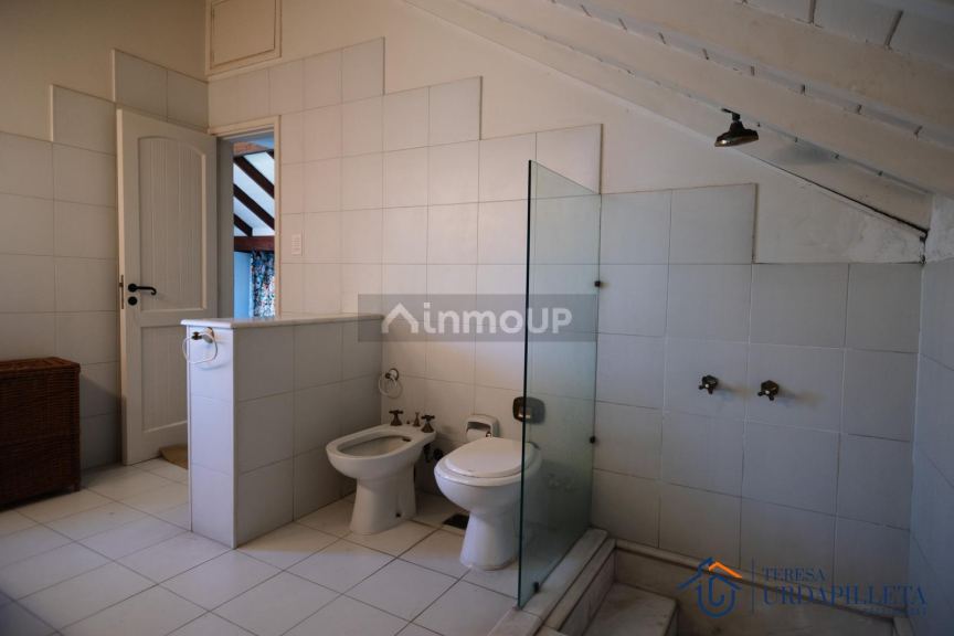 Casa en Venta en Jose Clemente Paz, G.B.A. Zona Norte