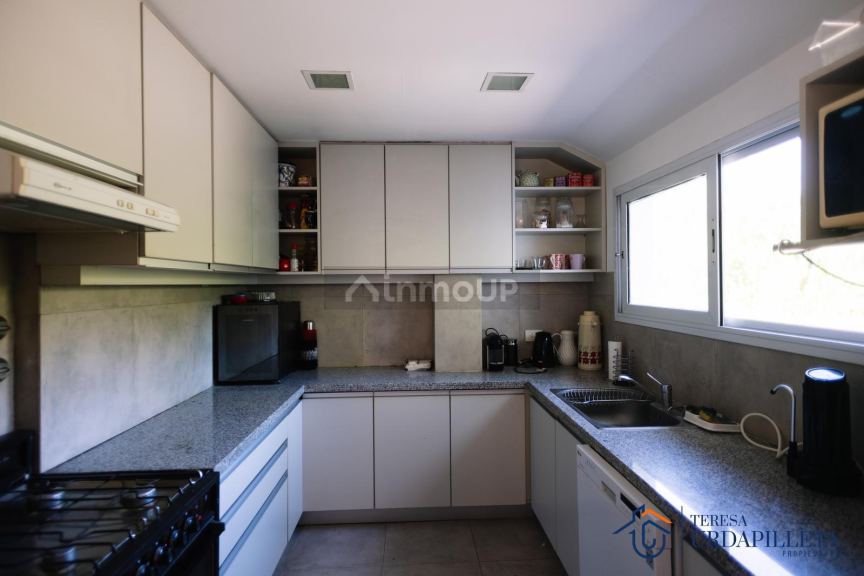 Casa en Venta en Jose Clemente Paz, G.B.A. Zona Norte