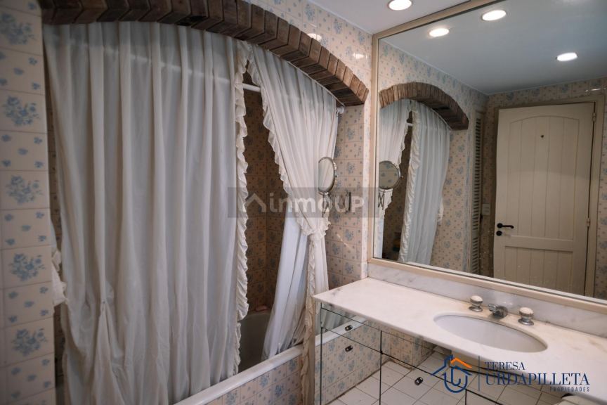 Casa en Venta en Jose Clemente Paz, G.B.A. Zona Norte