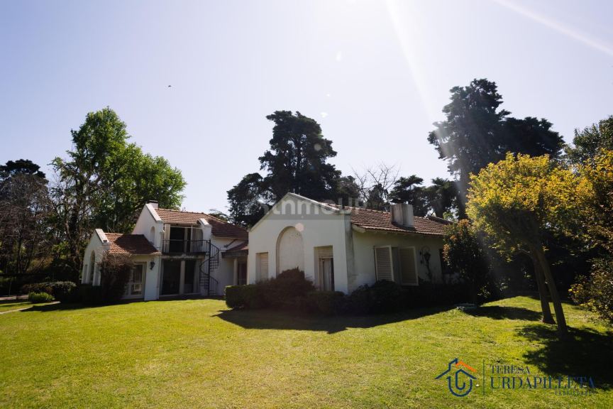 Casa en Venta en Jose Clemente Paz, G.B.A. Zona Norte
