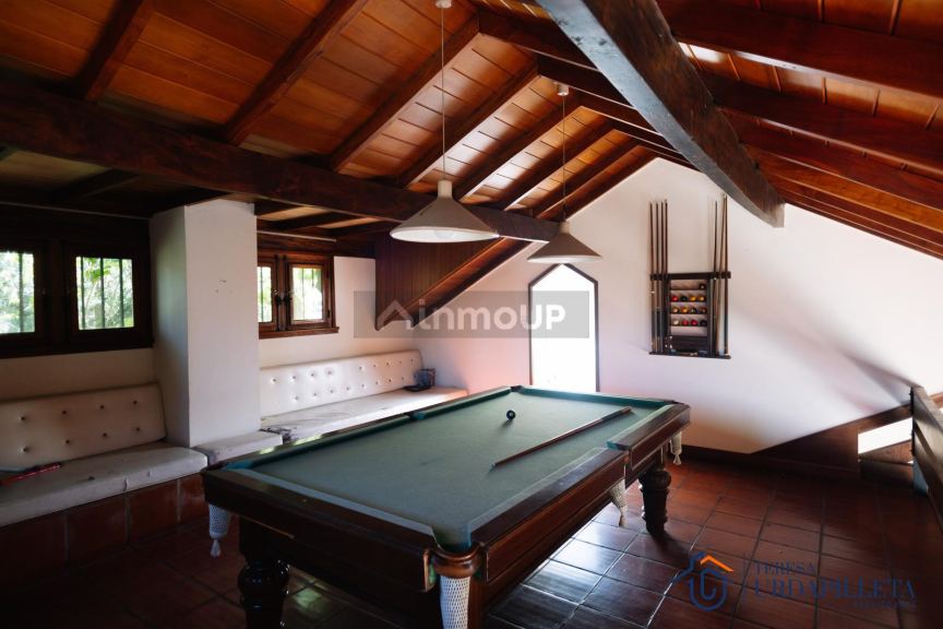 Casa en Venta en Jose Clemente Paz, G.B.A. Zona Norte