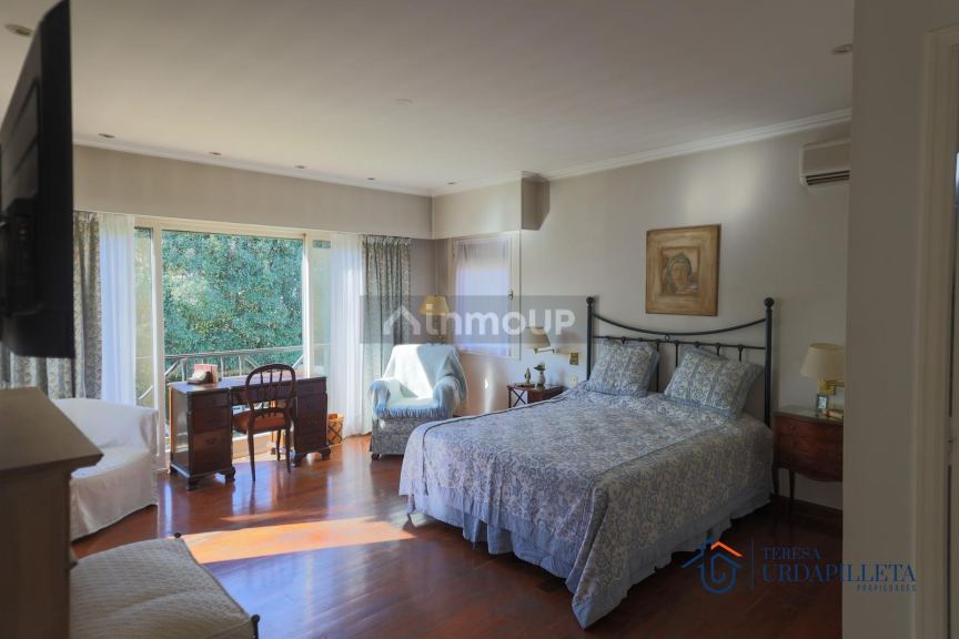 Casa en Venta en Jose Clemente Paz, G.B.A. Zona Norte