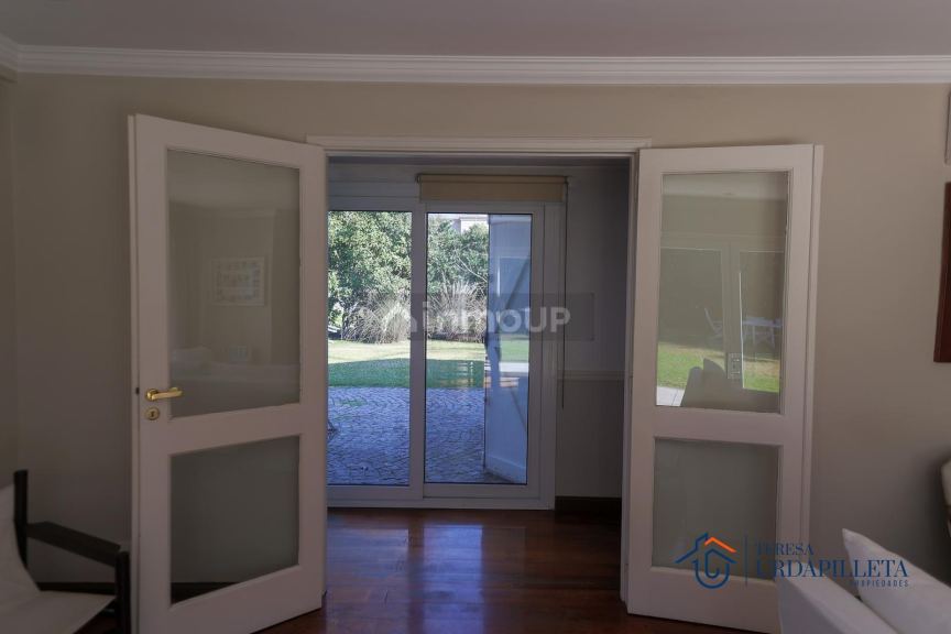 Casa en Venta en Jose Clemente Paz, G.B.A. Zona Norte