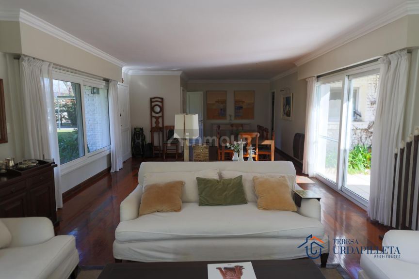 Casa en Venta en Jose Clemente Paz, G.B.A. Zona Norte