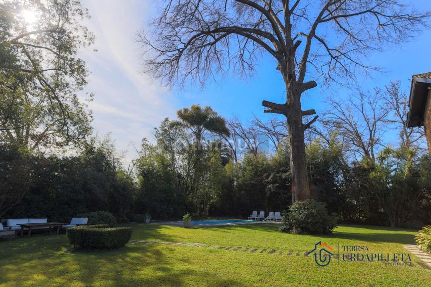 Casa en Venta en Jose Clemente Paz, G.B.A. Zona Norte