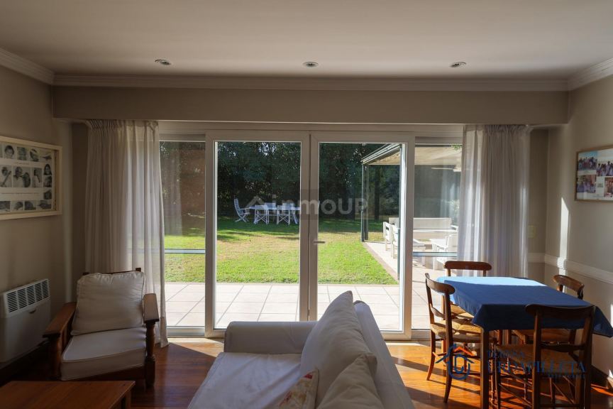 Casa en Venta en Jose Clemente Paz, G.B.A. Zona Norte