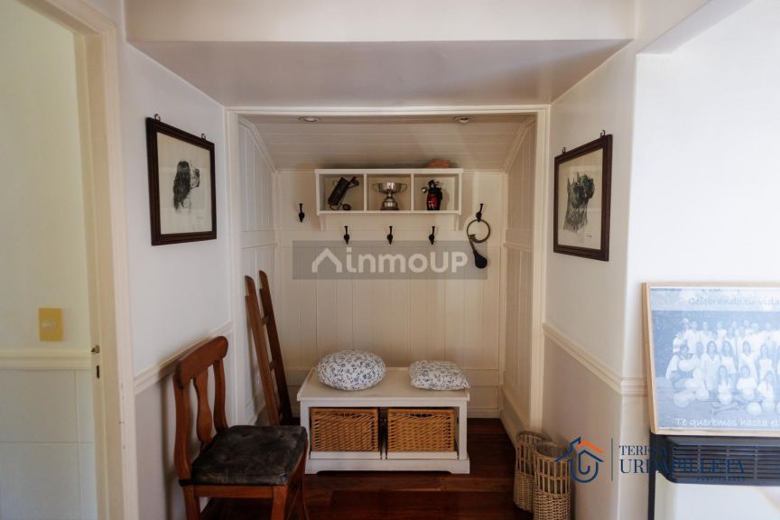 Casa en Venta en Jose Clemente Paz, G.B.A. Zona Norte
