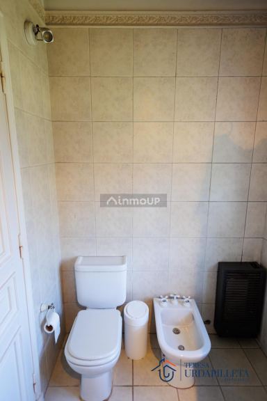 Casa en Venta en Jose Clemente Paz, G.B.A. Zona Norte