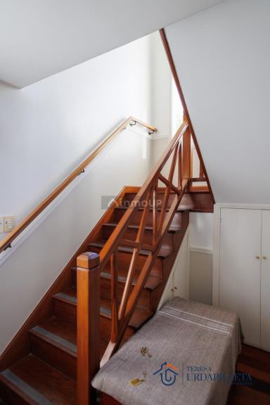 Casa en Venta en Jose Clemente Paz, G.B.A. Zona Norte