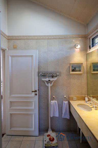 Casa en Venta en Jose Clemente Paz, G.B.A. Zona Norte