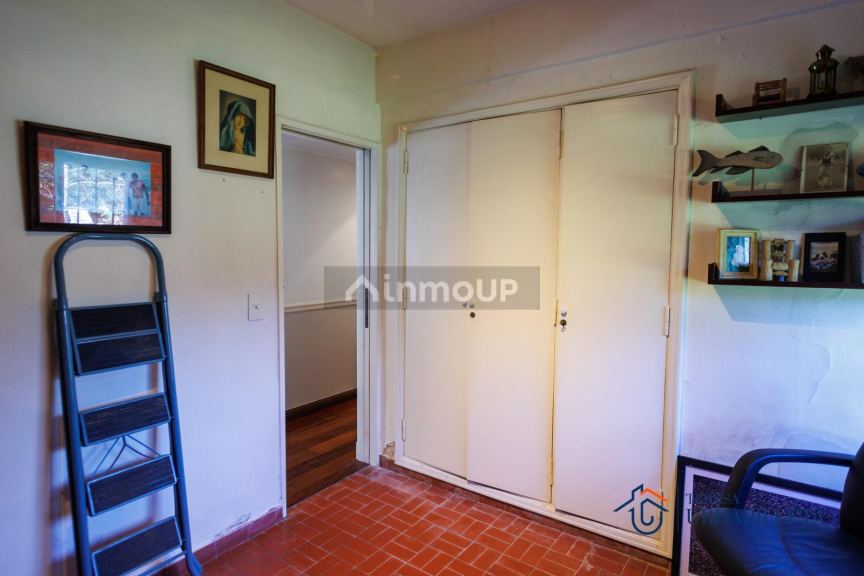 Casa en Venta en Jose Clemente Paz, G.B.A. Zona Norte