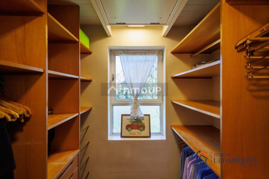 Casa en Venta en Jose Clemente Paz, G.B.A. Zona Norte