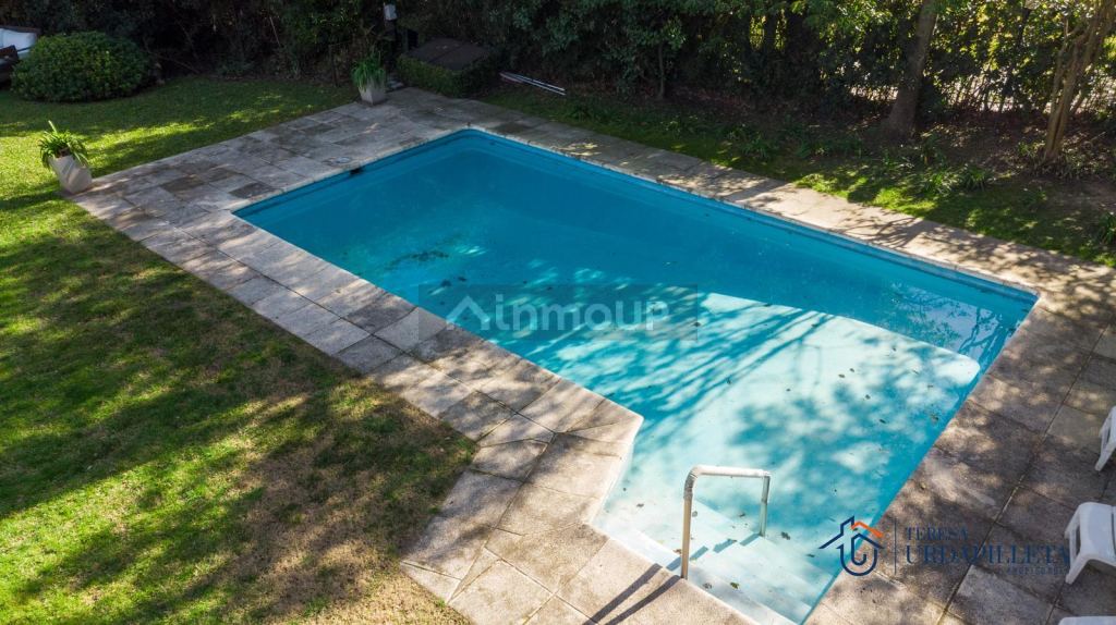 Casa en Venta en Jose Clemente Paz, G.B.A. Zona Norte