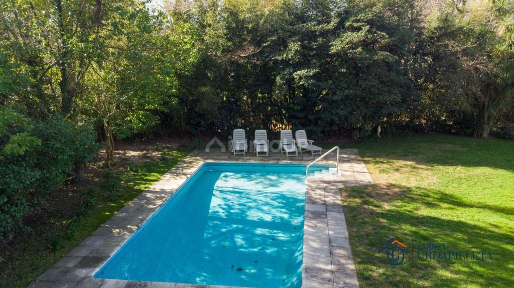 Casa en Venta en Jose Clemente Paz, G.B.A. Zona Norte