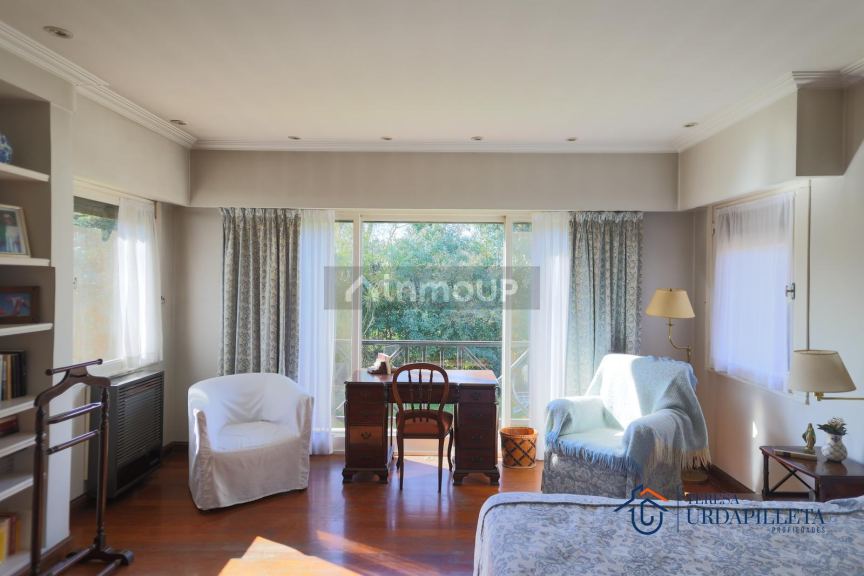 Casa en Venta en Jose Clemente Paz, G.B.A. Zona Norte