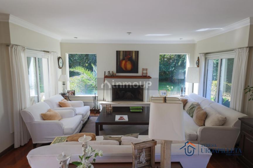 Casa en Venta en Jose Clemente Paz, G.B.A. Zona Norte
