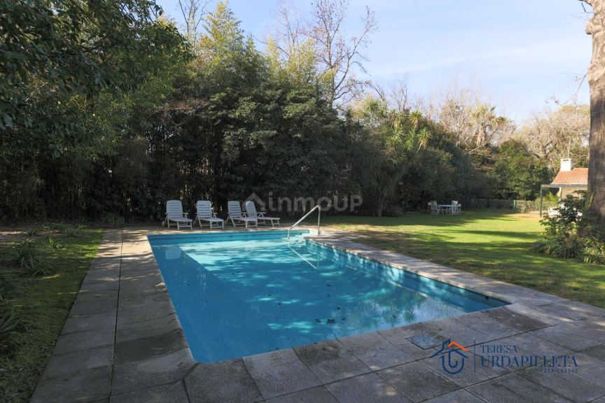 Casa en Venta en Jose Clemente Paz, G.B.A. Zona Norte