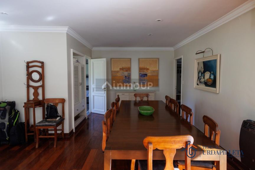 Casa en Venta en Jose Clemente Paz, G.B.A. Zona Norte