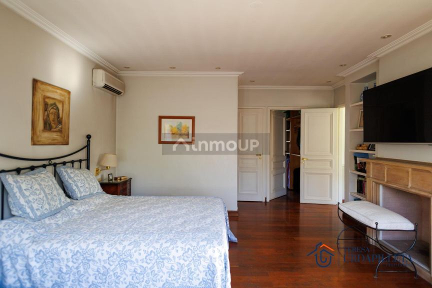 Casa en Venta en Jose Clemente Paz, G.B.A. Zona Norte