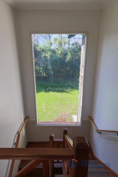 Casa en Venta en Jose Clemente Paz, G.B.A. Zona Norte