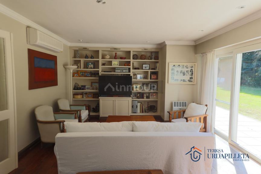 Casa en Venta en Jose Clemente Paz, G.B.A. Zona Norte