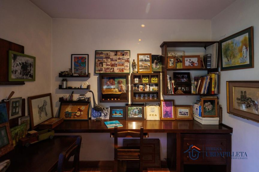 Casa en Venta en Jose Clemente Paz, G.B.A. Zona Norte