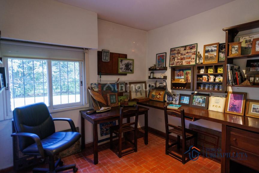 Casa en Venta en Jose Clemente Paz, G.B.A. Zona Norte