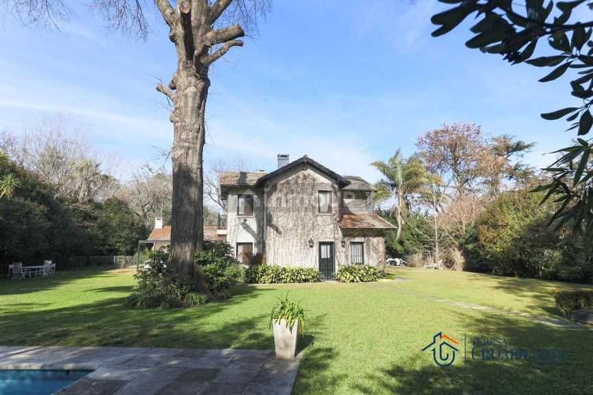 Casa en Venta en Jose Clemente Paz, G.B.A. Zona Norte