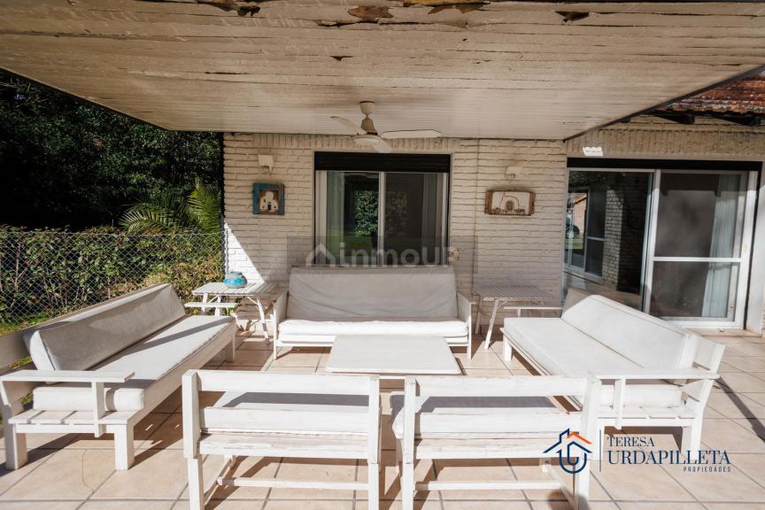 Casa en Venta en Jose Clemente Paz, G.B.A. Zona Norte