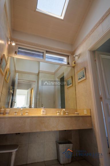 Casa en Venta en Jose Clemente Paz, G.B.A. Zona Norte