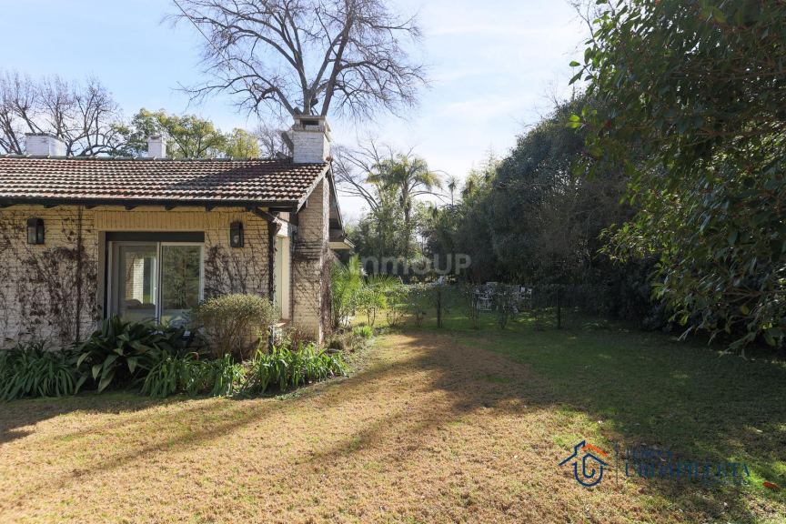 Casa en Venta en Jose Clemente Paz, G.B.A. Zona Norte
