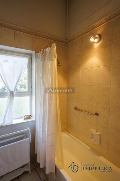 Casa en Venta en Jose Clemente Paz, G.B.A. Zona Norte