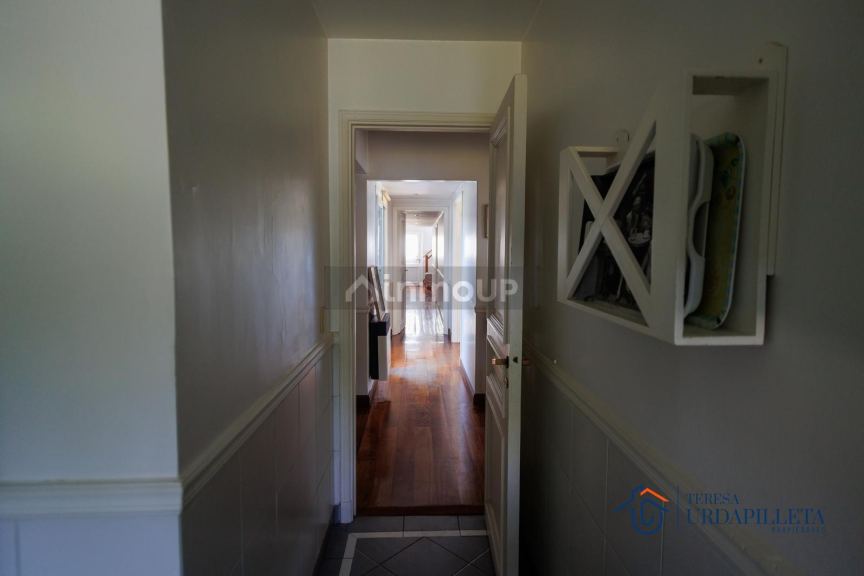 Casa en Venta en Jose Clemente Paz, G.B.A. Zona Norte