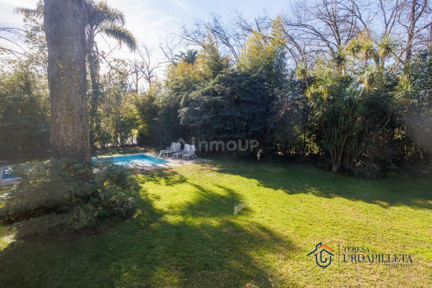 Casa en Venta en Jose Clemente Paz, G.B.A. Zona Norte