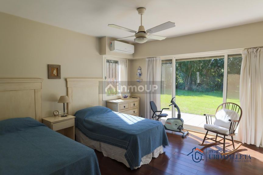 Casa en Venta en Jose Clemente Paz, G.B.A. Zona Norte