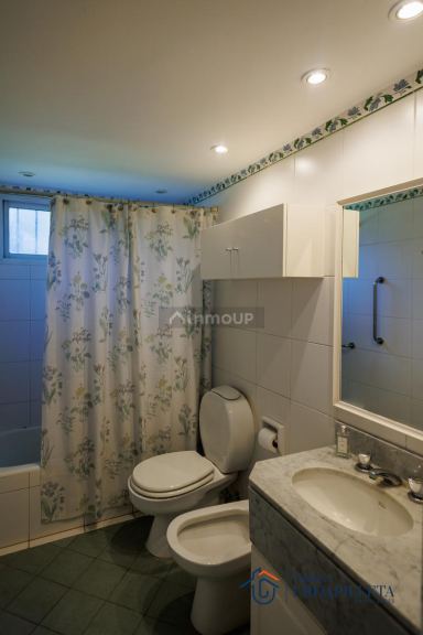 Casa en Venta en Jose Clemente Paz, G.B.A. Zona Norte