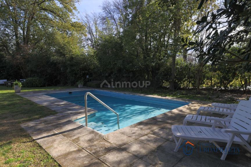 Casa en Venta en Jose Clemente Paz, G.B.A. Zona Norte