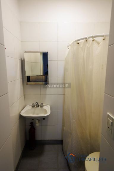 Casa en Venta en Jose Clemente Paz, G.B.A. Zona Norte
