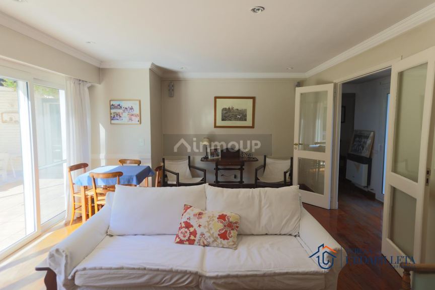 Casa en Venta en Jose Clemente Paz, G.B.A. Zona Norte