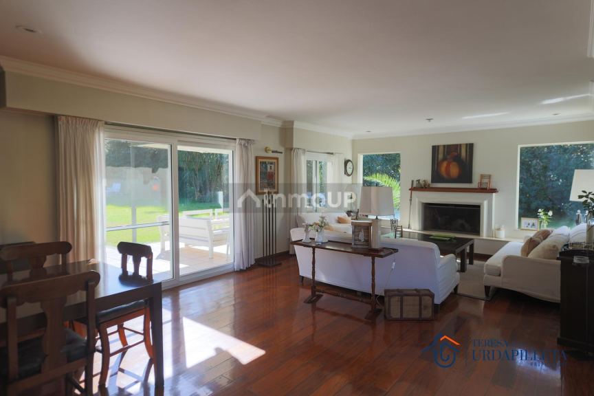 Casa en Venta en Jose Clemente Paz, G.B.A. Zona Norte