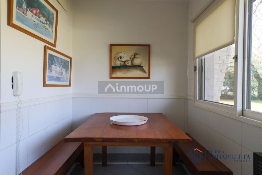 Casa en Venta en Jose Clemente Paz, G.B.A. Zona Norte